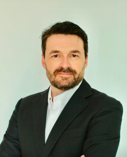 Javier Martinez