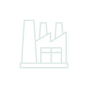 05-Factory-DS 1 05-Factory-DS 1