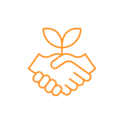 10-Paris-Agreement-DS 1