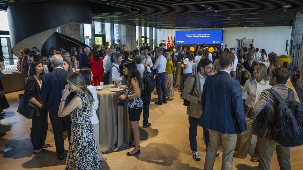 ALINNEA_EVENTO_1