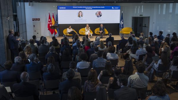 ALINNEA_EVENTO_14