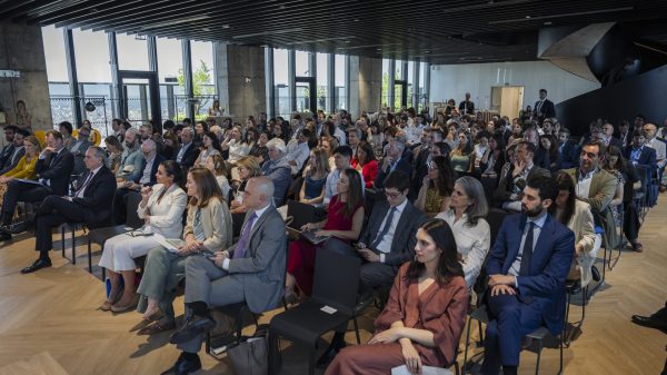 ALINNEA_EVENTO_16