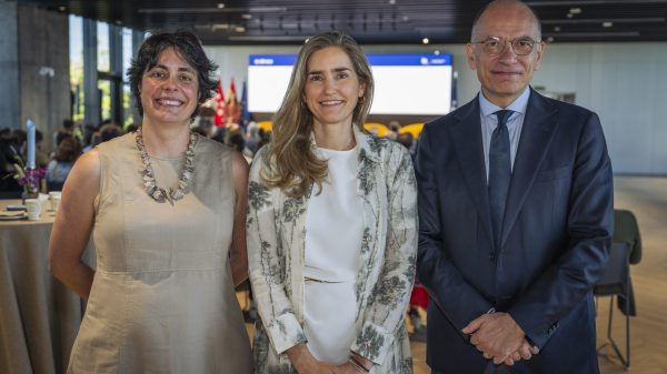 ALINNEA_EVENTO_3