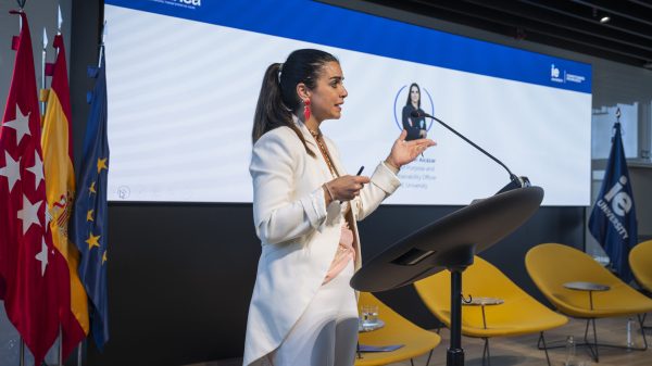 ALINNEA_EVENTO_31