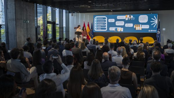 ALINNEA_EVENTO_6