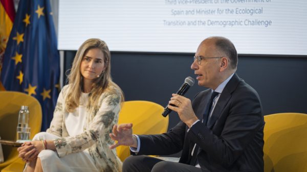 ALINNEA_EVENTO_7