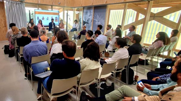 Agro Septiembre 2026 (11)