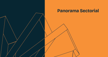 Captura de pantalla 2025-07-16 175920