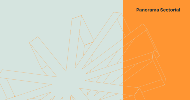 Captura de pantalla 2025-09-17 161104