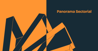 Captura de pantalla 2025-11-04 172838