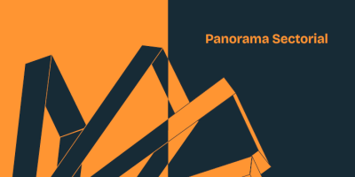 Captura de pantalla 2025-11-04 172838