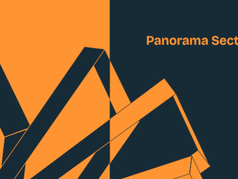 Captura de pantalla 2025-11-04 172838