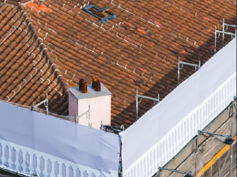 Captura de pantalla 2025-11-12 111832