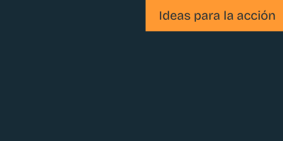 Captura de pantalla 2025-11-12 112836