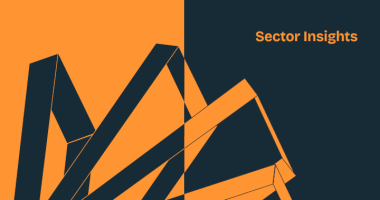 Captura de pantalla 2025-11-18 153125