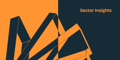 Captura de pantalla 2025-11-18 153125