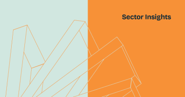 Captura de pantalla 2025-11-18 160139