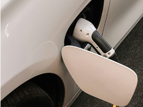 Captura de pantalla 2025-11-25 172648