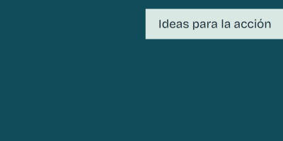 Captura de pantalla 2025-11-25 172710