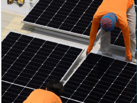 Captura de pantalla 2025-12-10 171858