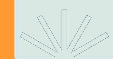 Captura de pantalla 2025-12-16 103052