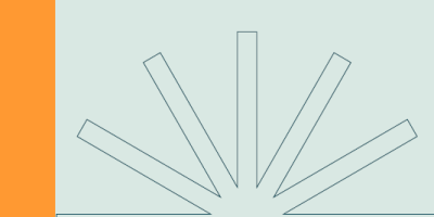 Captura de pantalla 2025-12-16 103052