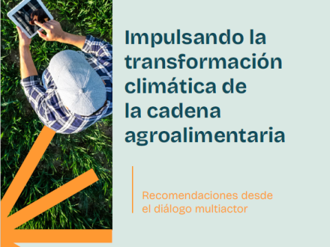 Captura de pantalla 2025-12-21 125351