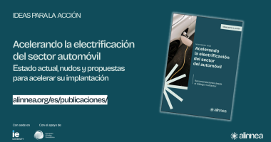 Captura de pantalla 2026-01-23 124422