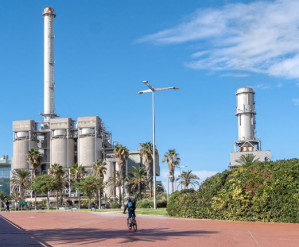 Captura de pantalla 2026-02-03 180453