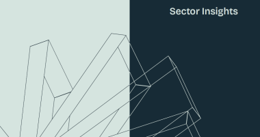 Captura de pantalla 2026-02-09 134030