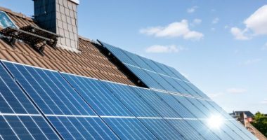 Climate-action-inthe-build-environment-r1oyw5rmjw878gkmh7y0c3gokgh3k3ewb2phqe2mko