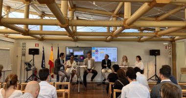 Evento VE Julio 2025_1