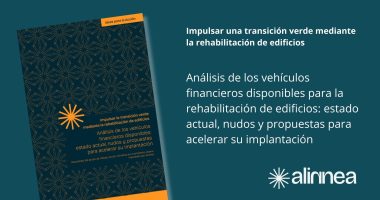 Foto noticia informe GT1