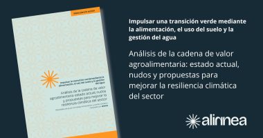 Foto noticia informe GT3