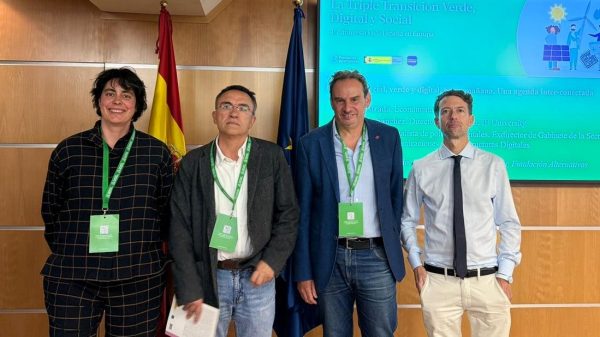 IMG-20251015-WA0009 copia