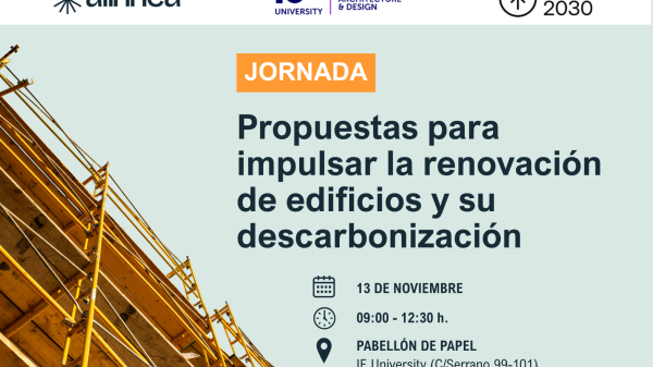 Invitación jornada 13 noviembre (1)