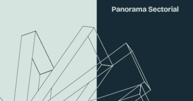 Recorte Panorama Industria
