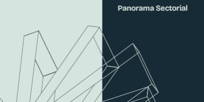 Recorte Panorama Industria