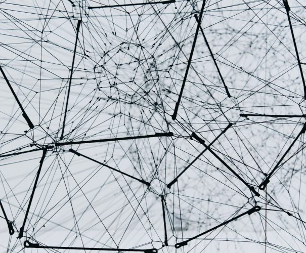 alina-grubnyak-ZiQkhI7417A-unsplash alina-grubnyak-ZiQkhI7417A-unsplash