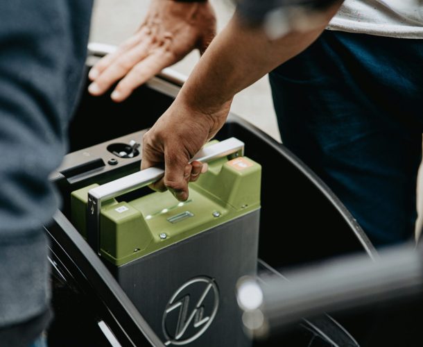 kumpan-electric-30D7430ywf4-unsplash