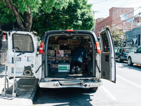 matthew-lejune-h60tsArJPH4-unsplash