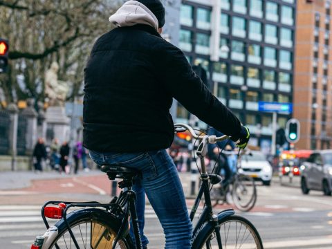 pexels-john-tekeridis-21837-15374540