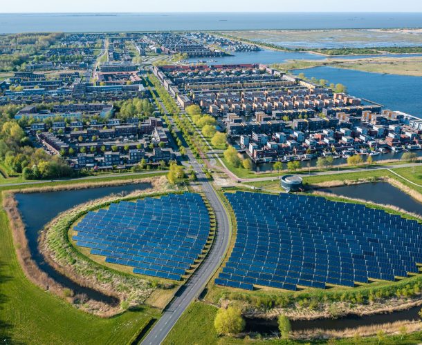 shutterstock_2193762849 shutterstock_2193762849