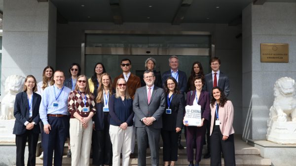 微信图片_20260331101336_235_5